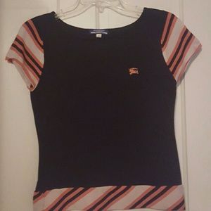 Women's Top