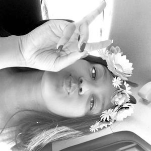 Meet your Posher, Janet