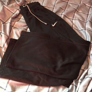 Nike Sweatpants