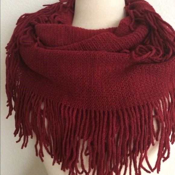 🚫🚫🚫 - Picture 2 of 2