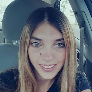 Meet your Posher, Teigan