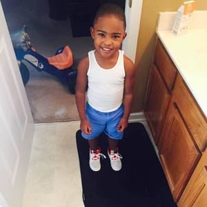 Meet your Posher, Cortez