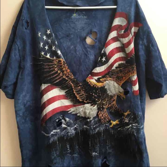 SOLD - Picture 2 of 3