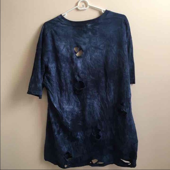 SOLD - Picture 3 of 3