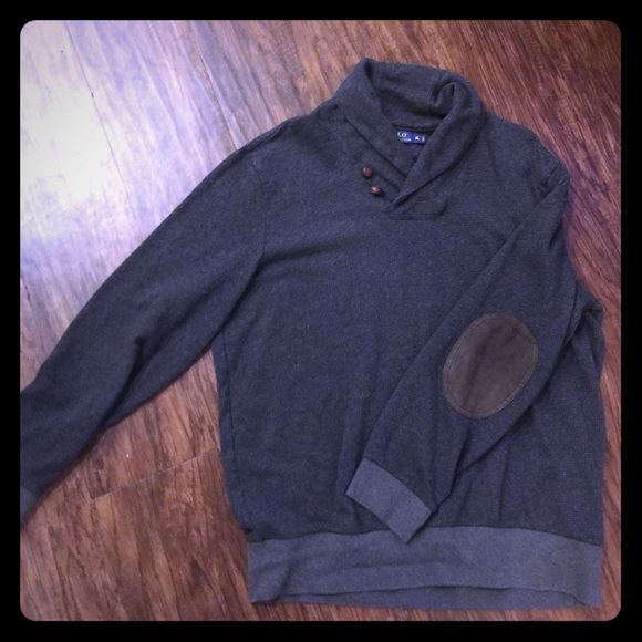 Polo Ralph Lauren sweater