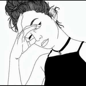 Meet your Posher, Kerri