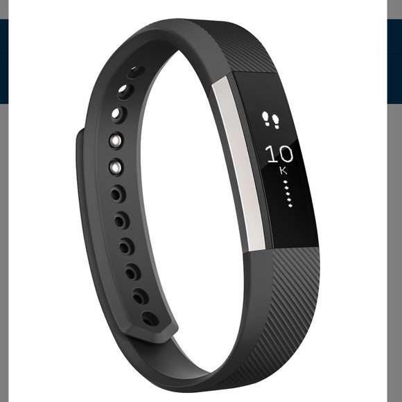 Fitbit Alta small