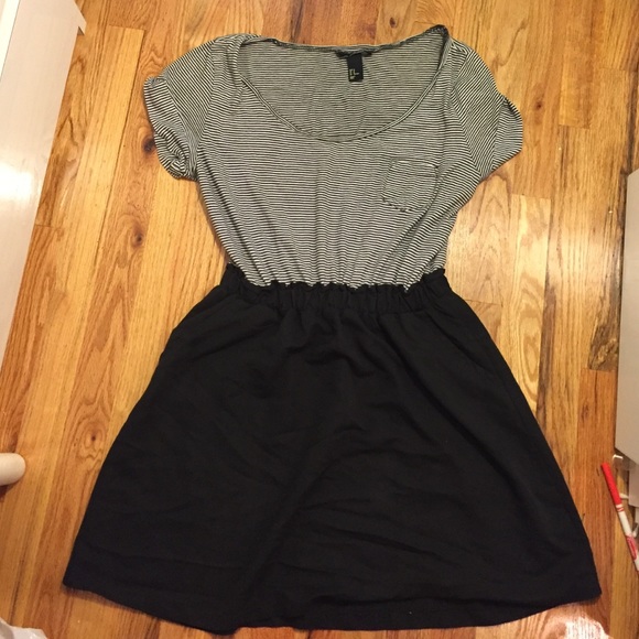 H&M Dress
