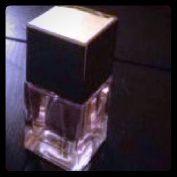 Michael Kors Perfume