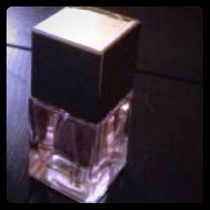 Michael Kors Perfume