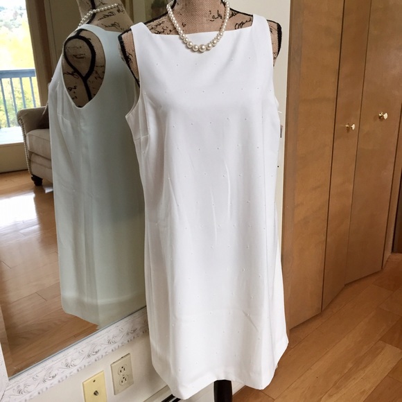 πHPπ Shift Dress Bundle - Picture 2 of 4
