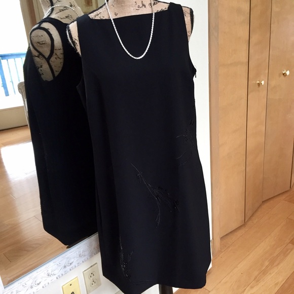 πHPπ Shift Dress Bundle - Picture 3 of 4