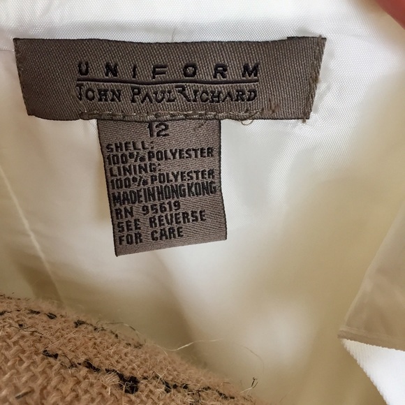 πHPπ Shift Dress Bundle - Picture 4 of 4