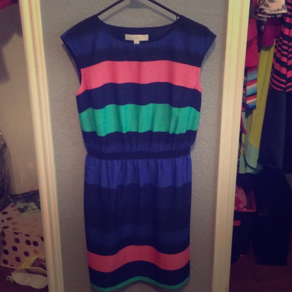 summer dress 👗