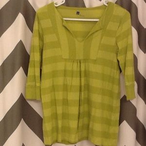 GAP blouse