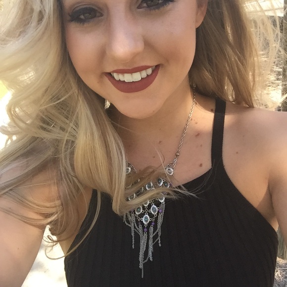 LAST Midi Me Dress - Picture 4 of 4