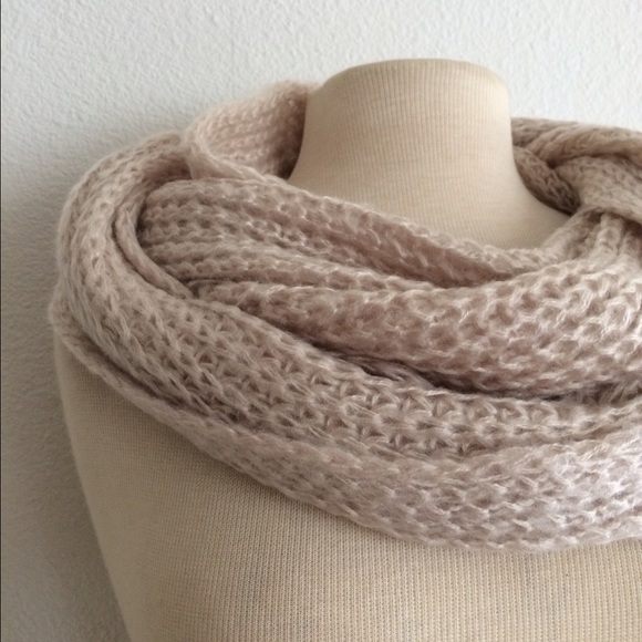 🚫🚫🚫 - Picture 2 of 2