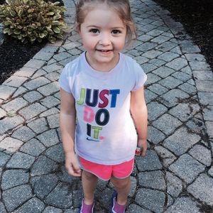 Meet your Posher, Joanne