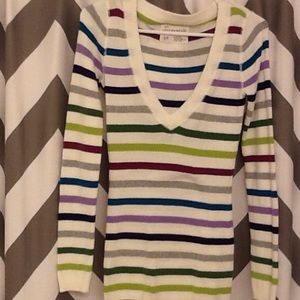 AEROPOSTALE sweater