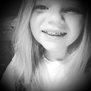 Meet your Posher, Bailey