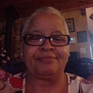 Meet your Posher, Marguerite