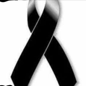 Meet your Posher, Nelly