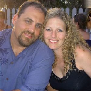 Meet your Posher, Stacey