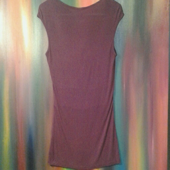 Casual Couture by Green Envelope - Picture 2 of 4