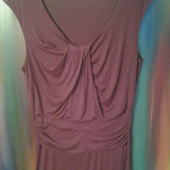 Casual Couture by Green Envelope - Picture 3 of 4