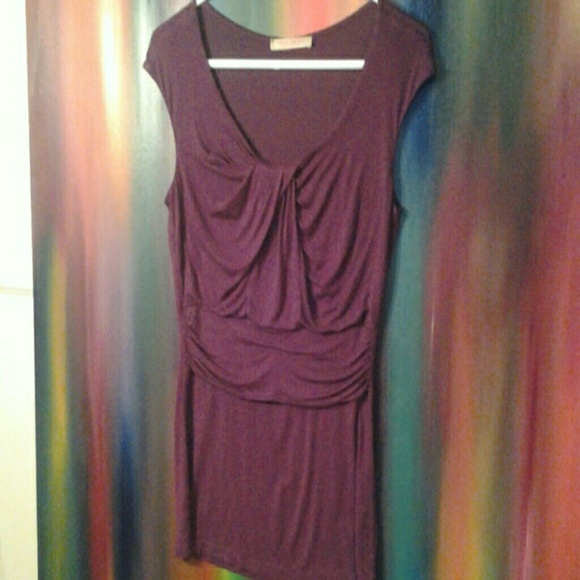 Casual Couture by Green Envelope - Picture 4 of 4