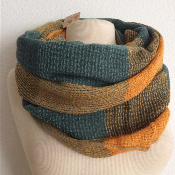 🚫🚫🚫 - Picture 2 of 2