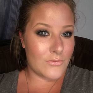 Meet your Posher, Sherry