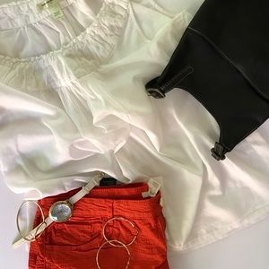 🔆SALE🔆 BANANA REPUBLIC Top