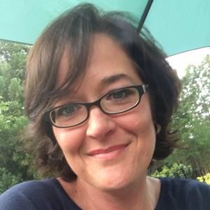 Meet your Posher, Trisha