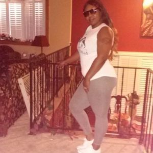 Meet your Posher, Patience