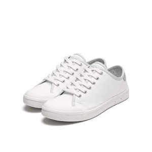 Rag & Bone Women's Standard Issue Lace-up Sneaker