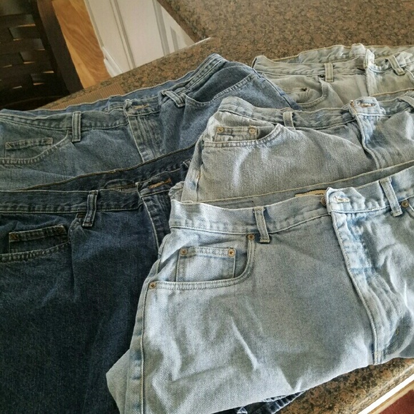 Warmer weather is coming! - Picture 1 of 1