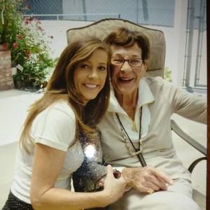 Meet your Posher, Kara