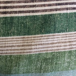 Meet your Posher, Christa