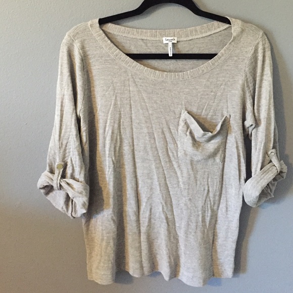 Splendid Top - Picture 2 of 4