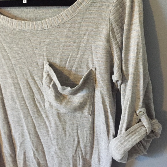 Splendid Top - Picture 3 of 4