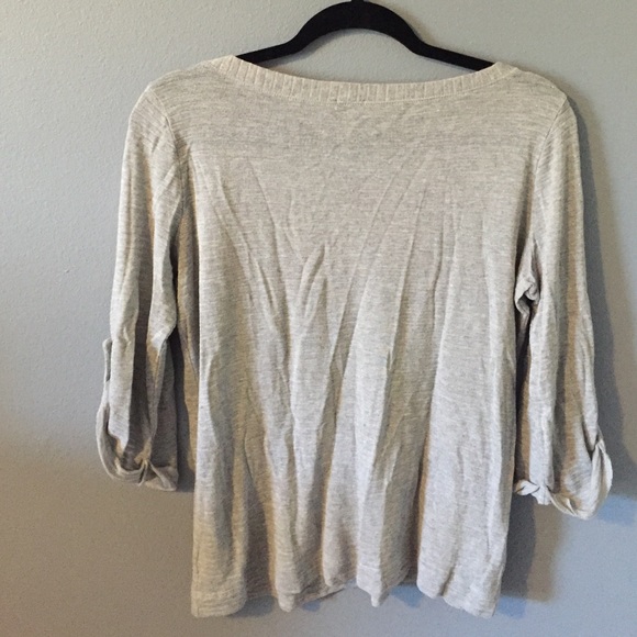 Splendid Top - Picture 4 of 4