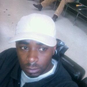 Meet your Posher, Fitzroy