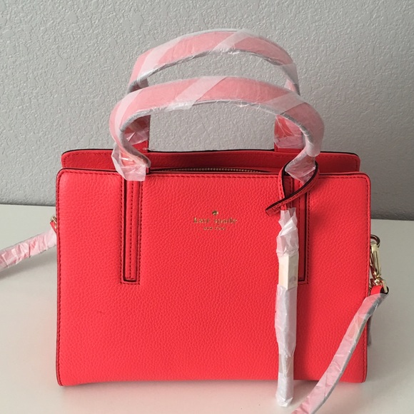 KATE SPADE BAG