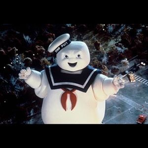 Meet your Posher, Juan