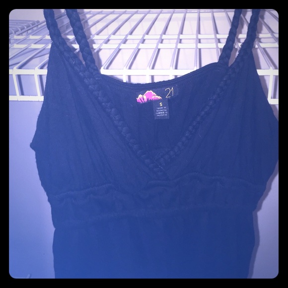 👗little black dress👗