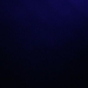 Meet your Posher, Danny