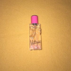 Victoria's Secret Fresh Body Mist