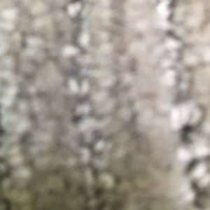 Meet your Posher, Hailey