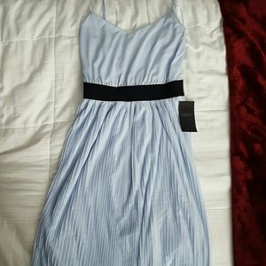 NWT Flowy Zara Dress